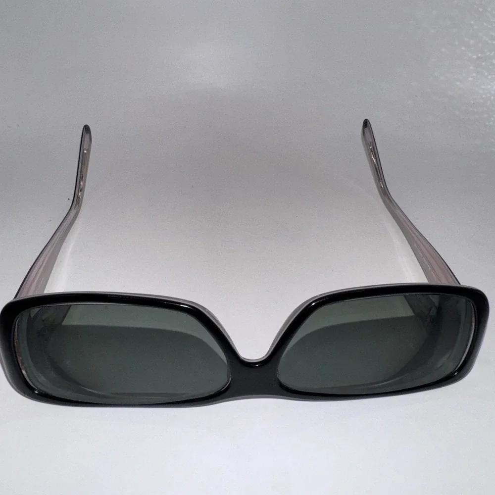ADRIENNE VITTADINI AV 5024S 1530/41 HAVANA AUTHENTIC FRAMES SUNGLASSES 60-12-135